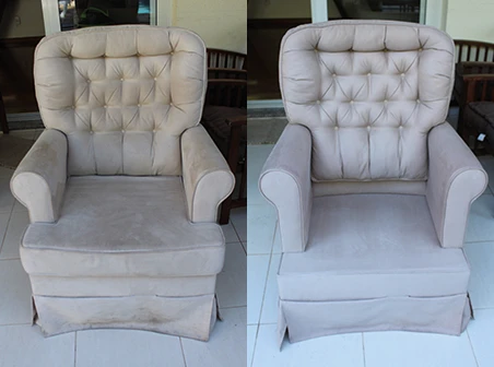 sofa 2 2